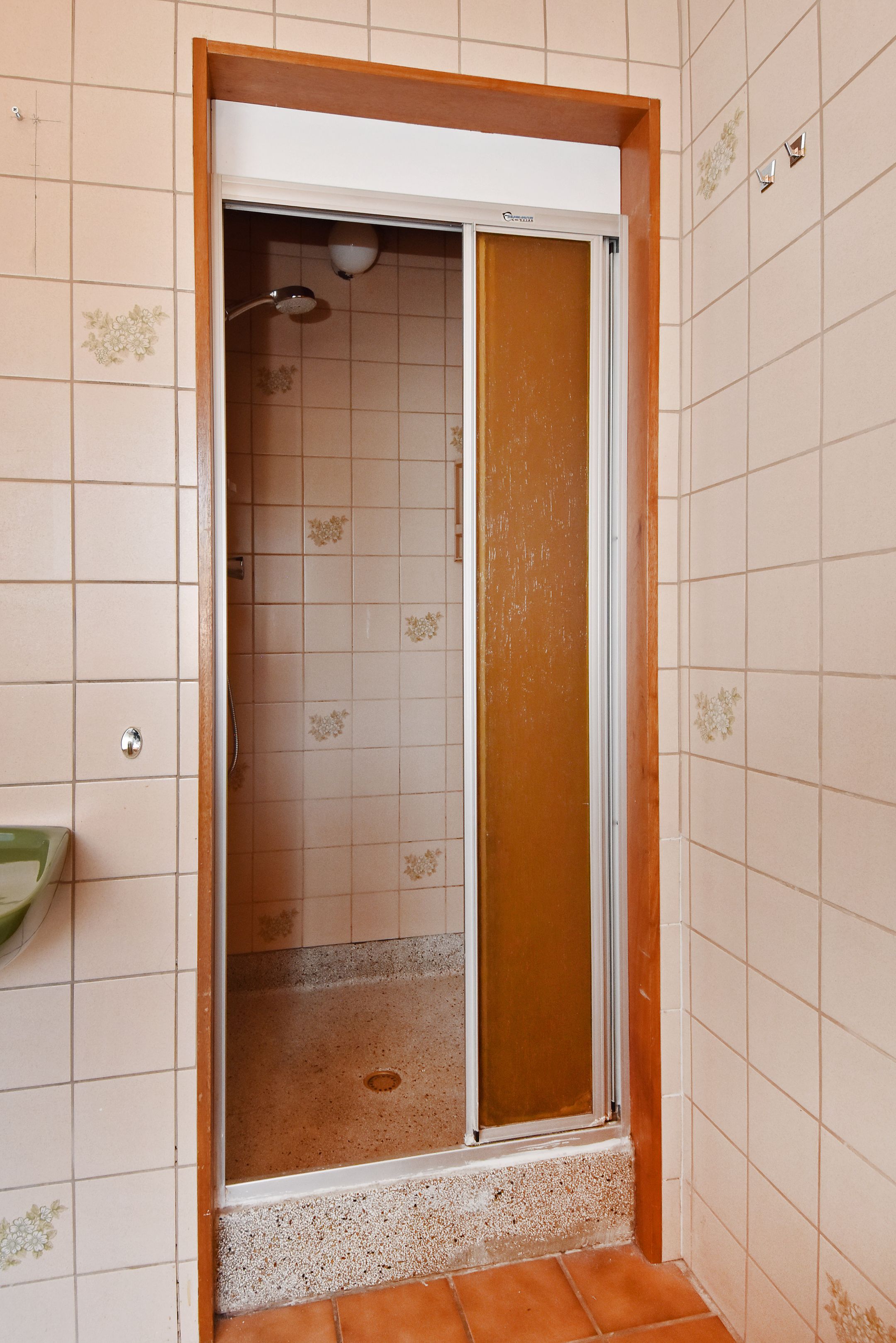 Foto 24 van Troelstrakade 305