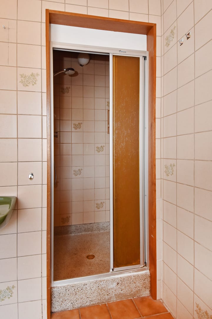 Foto 24 van Troelstrakade 305