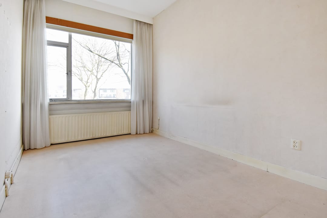 Foto 26 van Troelstrakade 305