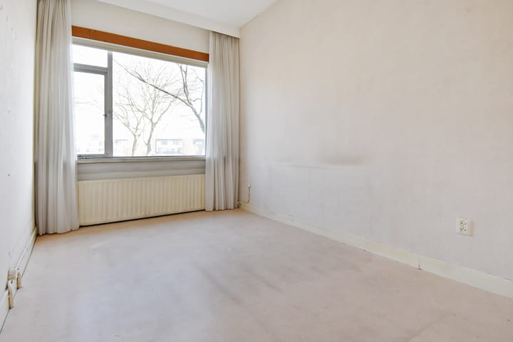 Foto 26 van Troelstrakade 305