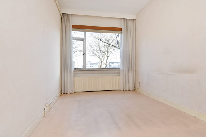 Foto 25 van Troelstrakade 305