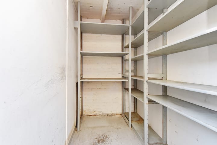 Foto 29 van Troelstrakade 305