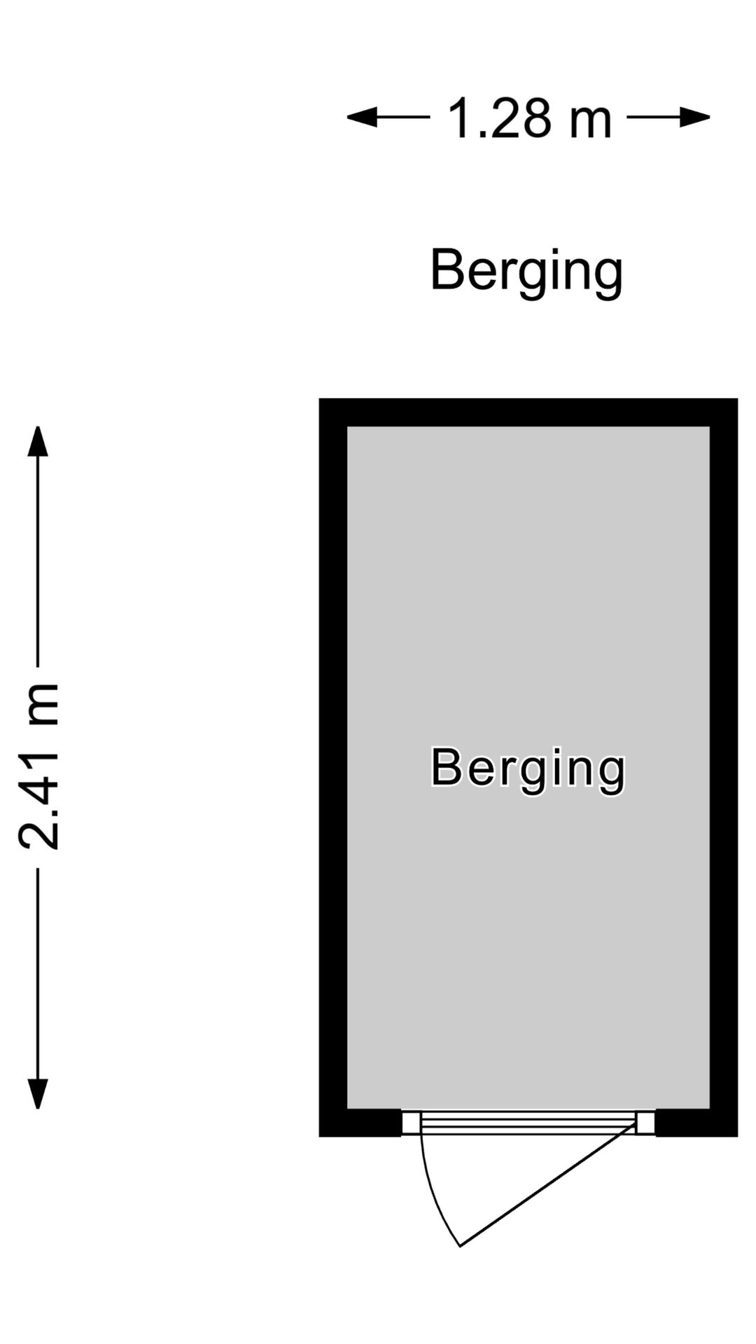 Foto 31 van Troelstrakade 305