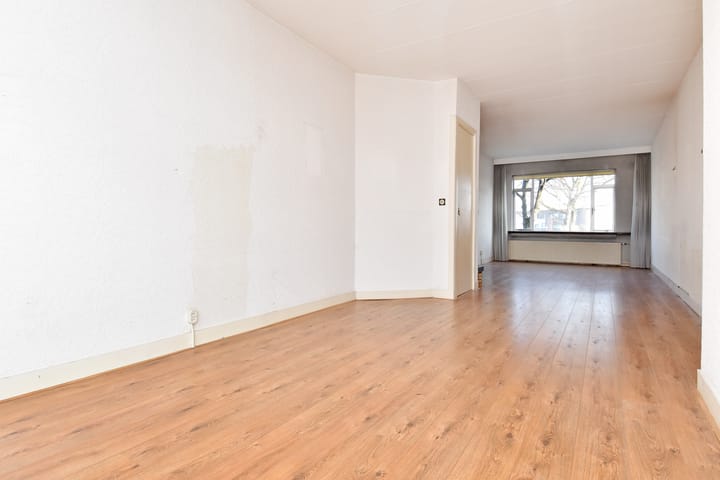 Foto 8 van Troelstrakade 305