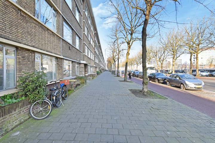 Foto 2 van Troelstrakade 305