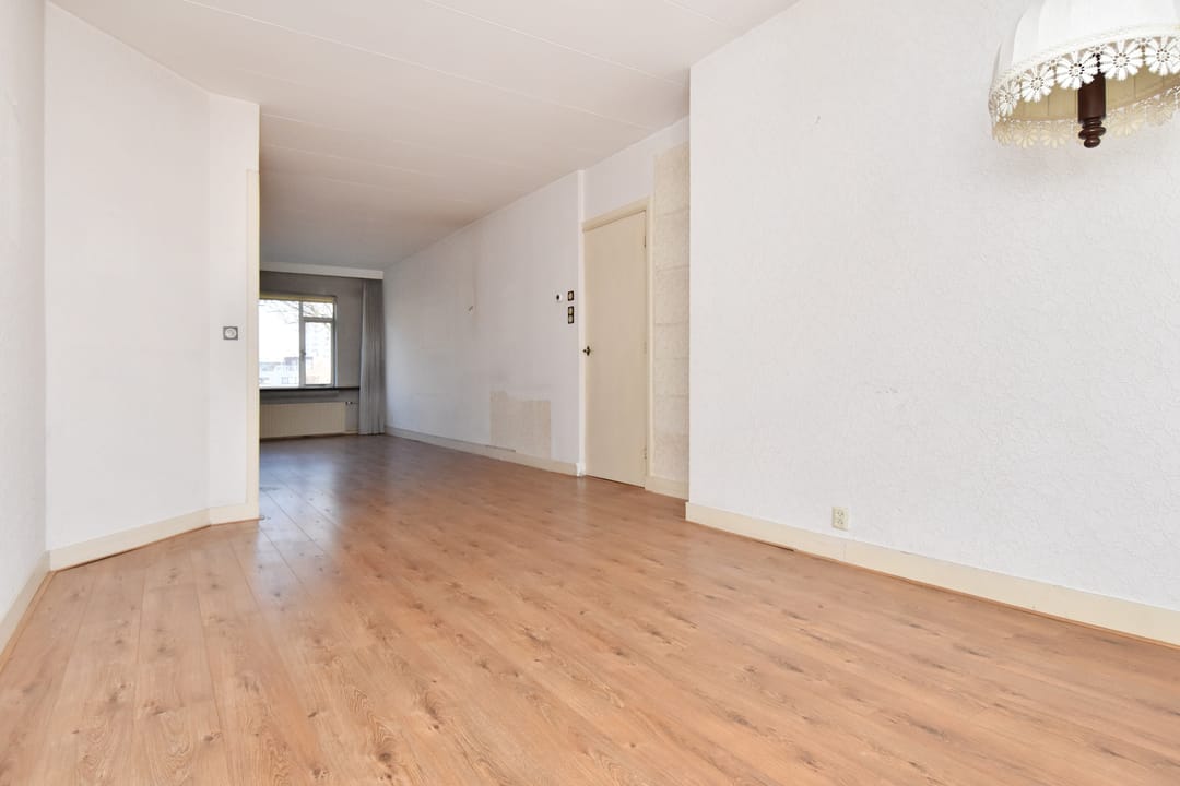 Foto 7 van Troelstrakade 305