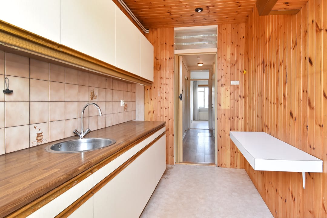 Foto 16 van Troelstrakade 305