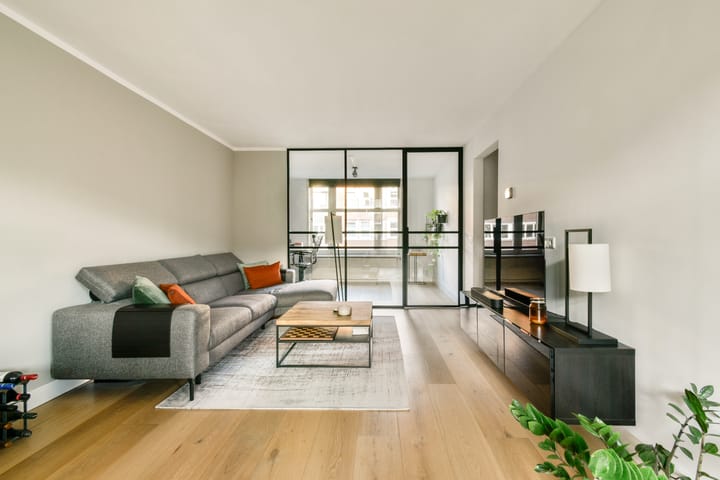 Foto 4 van Admiraal De Ruijterweg 363-2