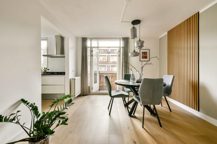 Foto 3 van Admiraal De Ruijterweg 363-2