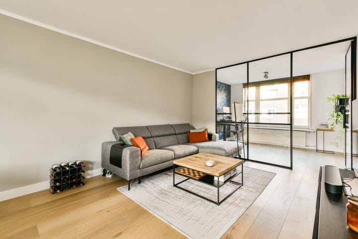 Foto 5 van Admiraal De Ruijterweg 363-2