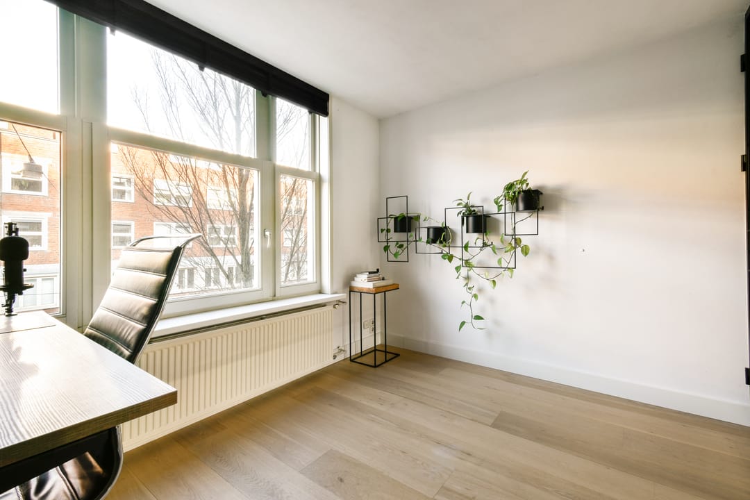 Foto 13 van Admiraal De Ruijterweg 363-2