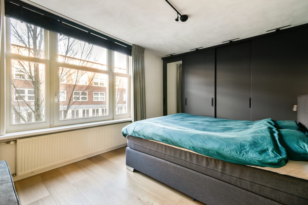 Foto 16 van Admiraal De Ruijterweg 363-2