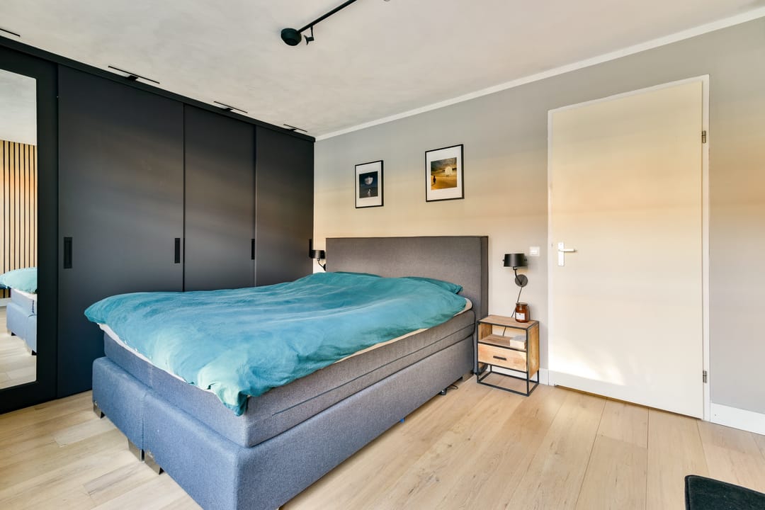 Foto 17 van Admiraal De Ruijterweg 363-2