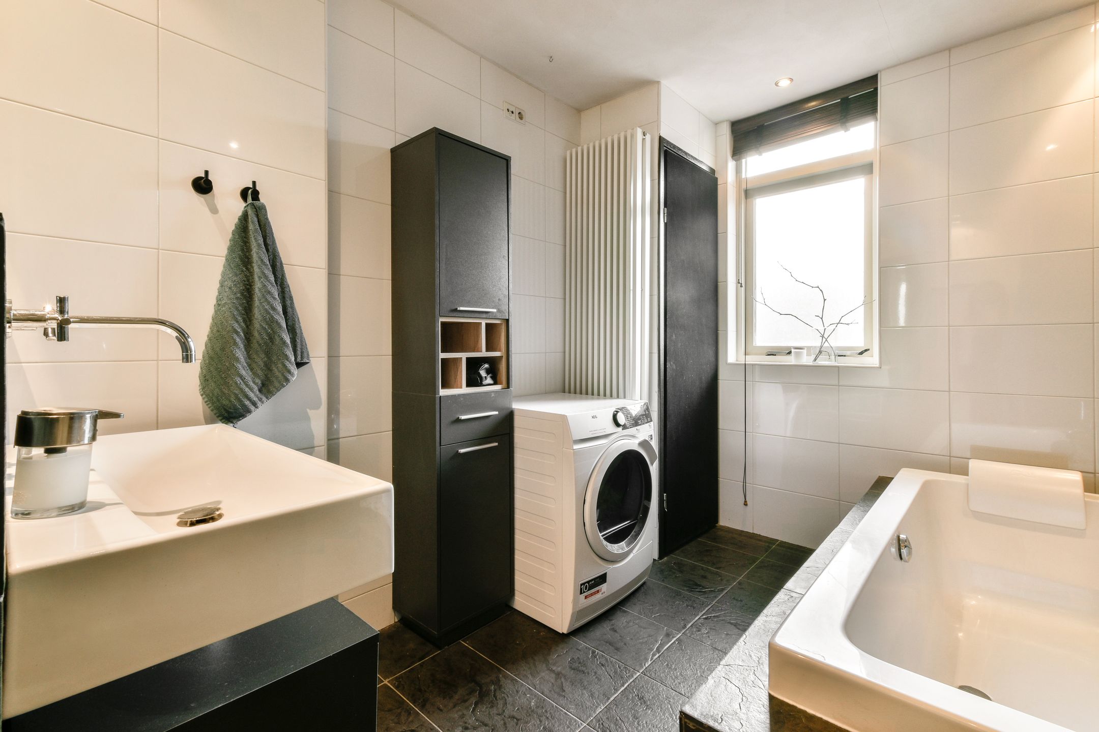 Foto 18 van Admiraal De Ruijterweg 363-2