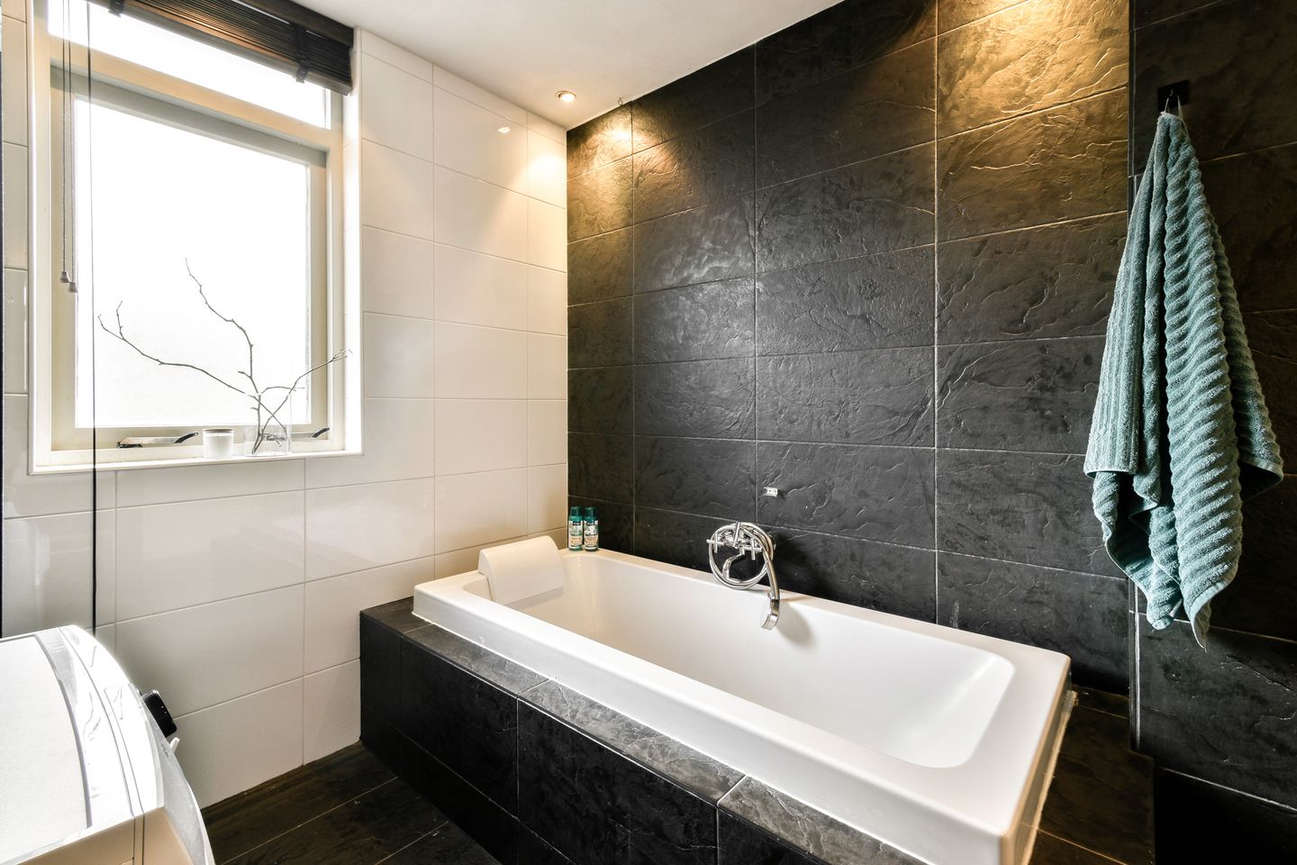 Foto 19 van Admiraal De Ruijterweg 363-2