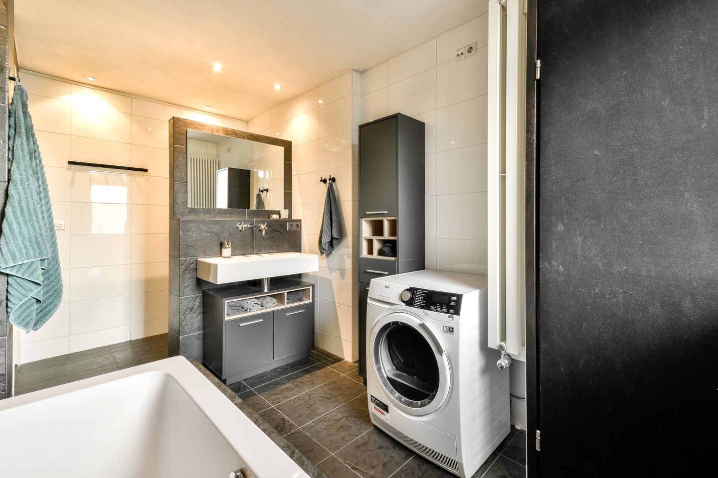 Foto 20 van Admiraal De Ruijterweg 363-2