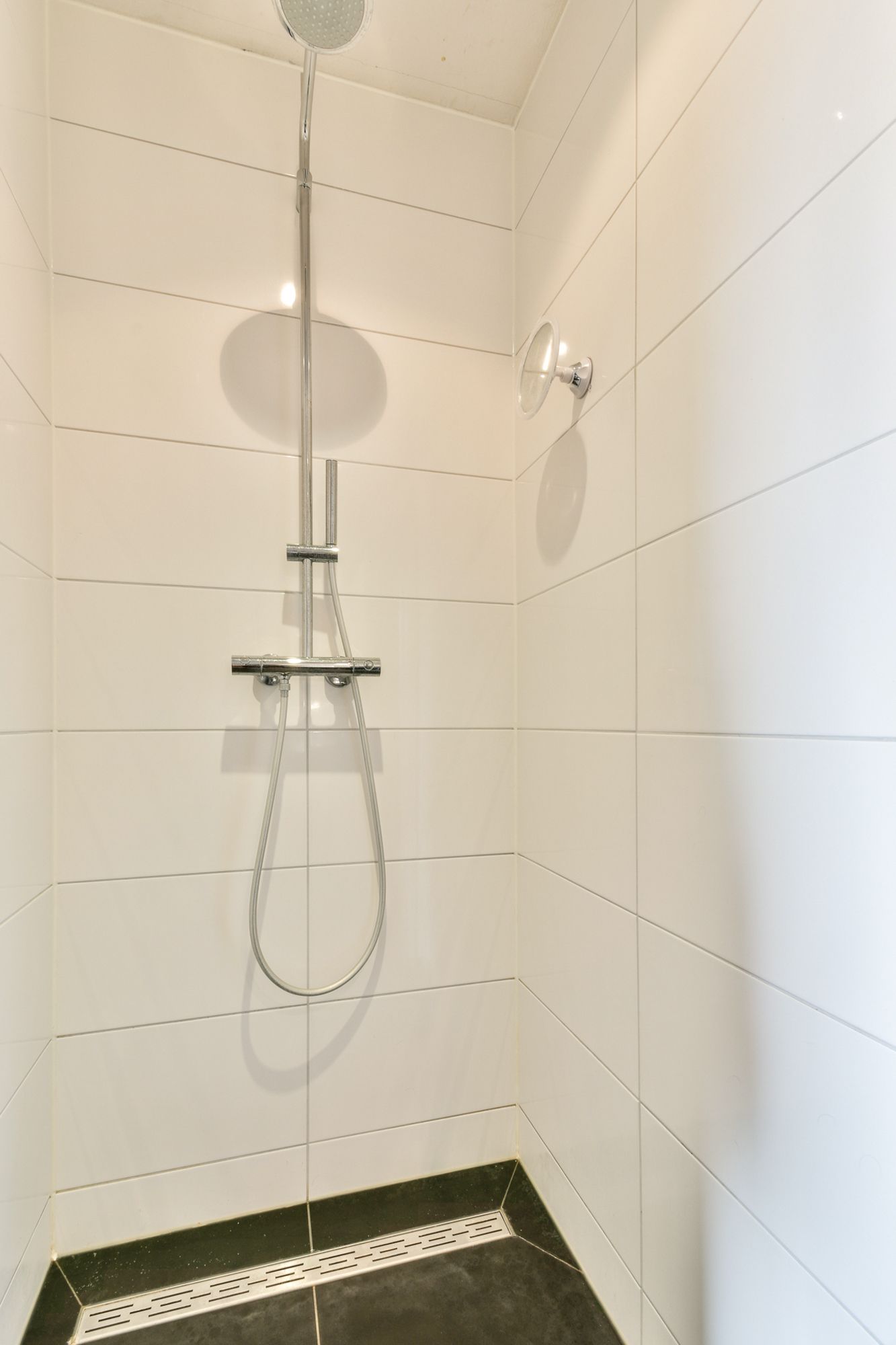 Foto 21 van Admiraal De Ruijterweg 363-2