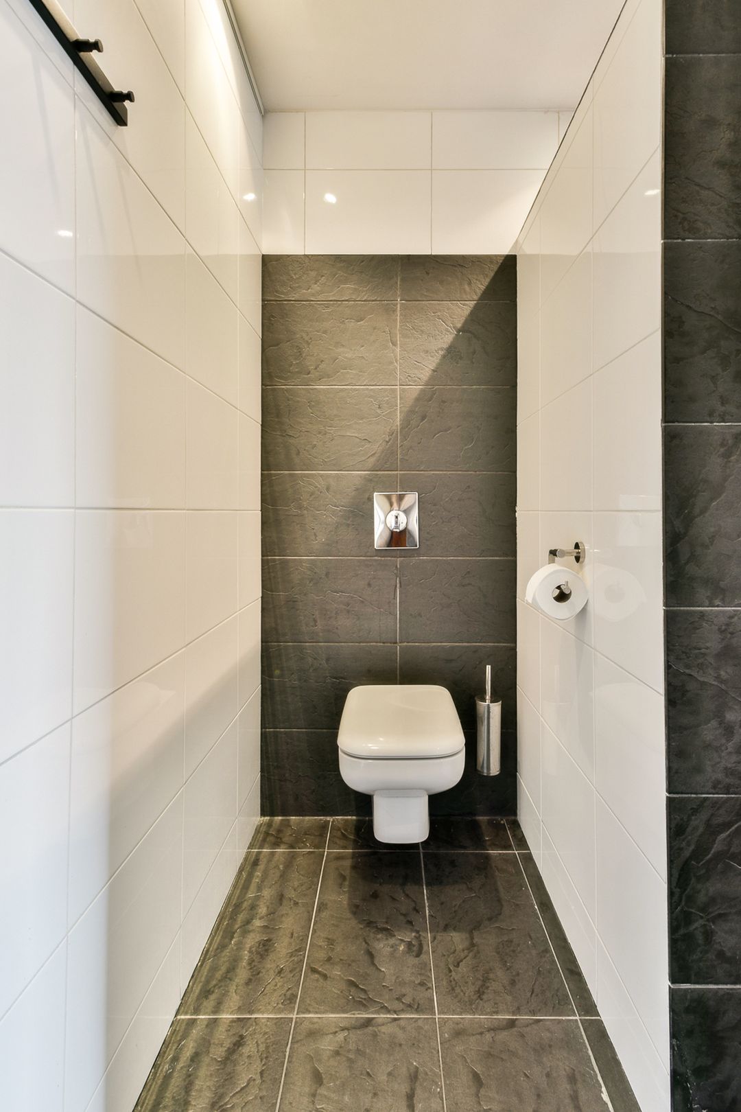 Foto 22 van Admiraal De Ruijterweg 363-2