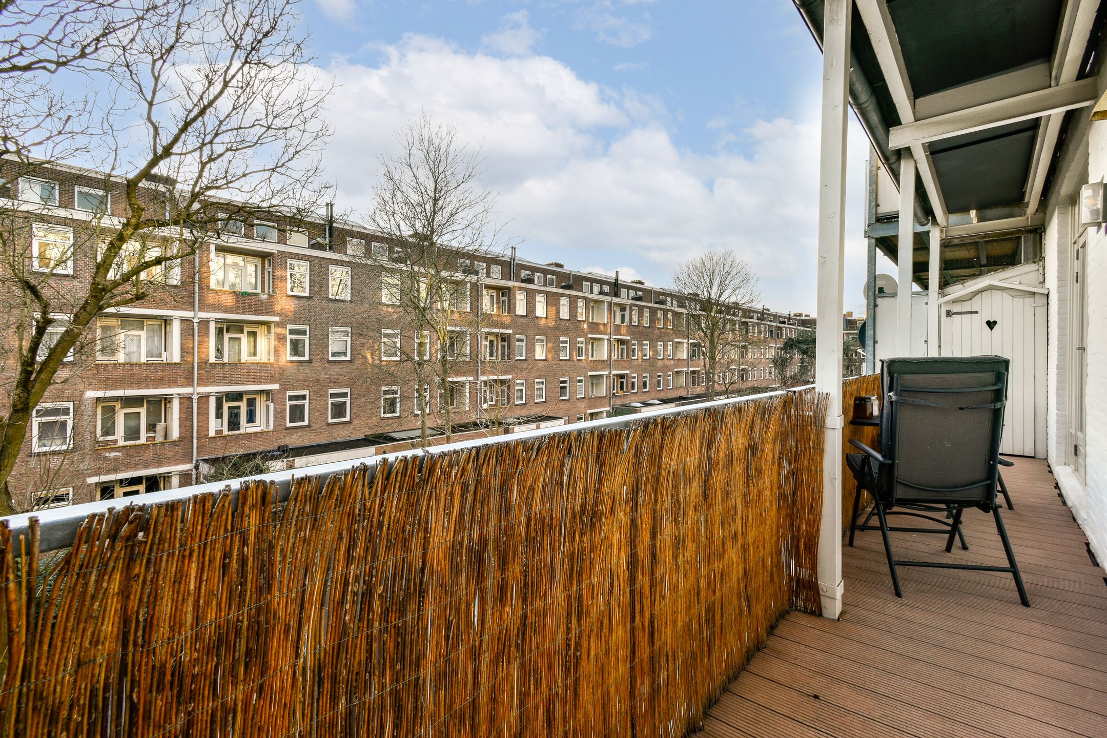 Foto 15 van Admiraal De Ruijterweg 363-2