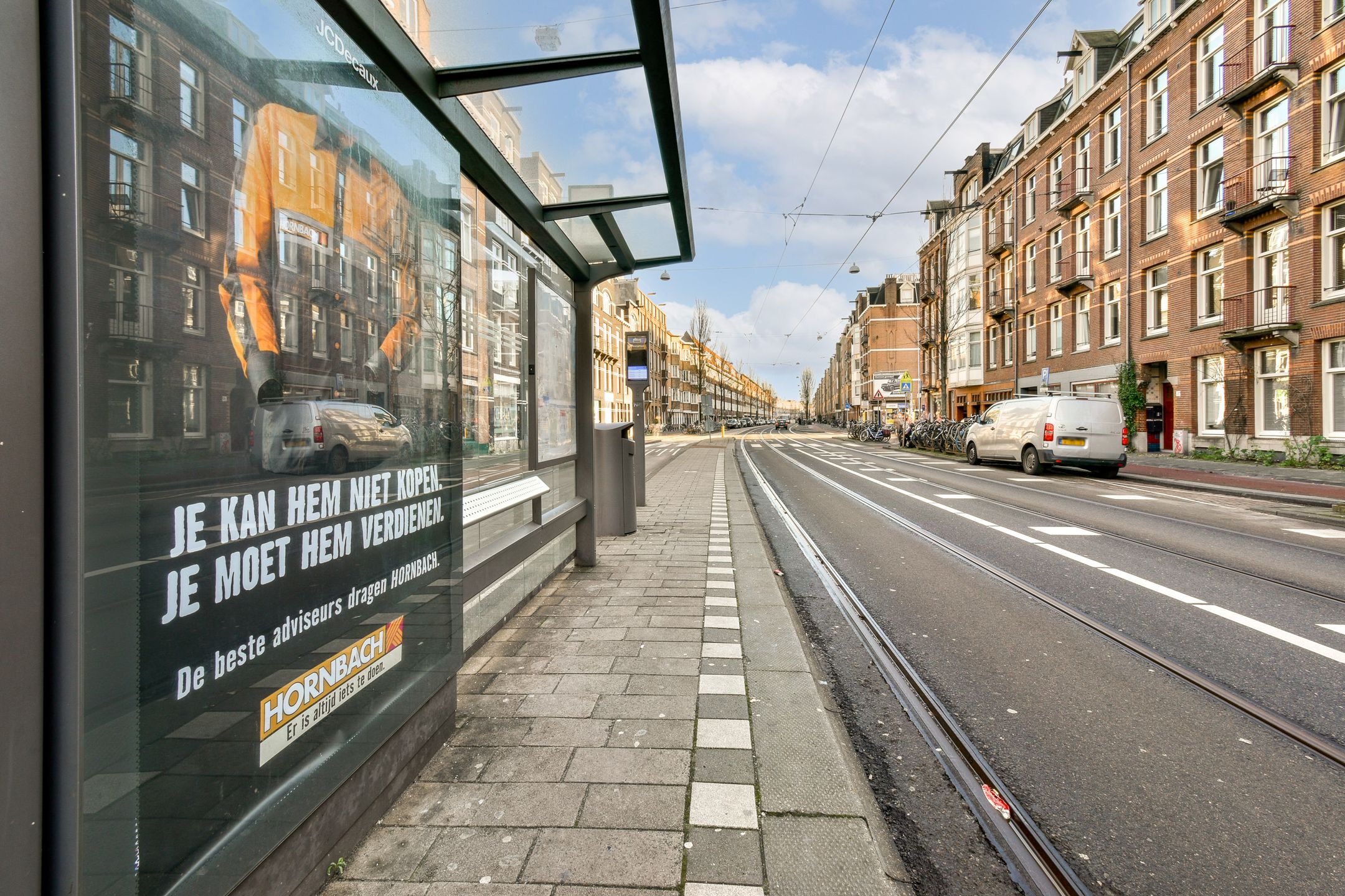 Foto 27 van Admiraal De Ruijterweg 363-2