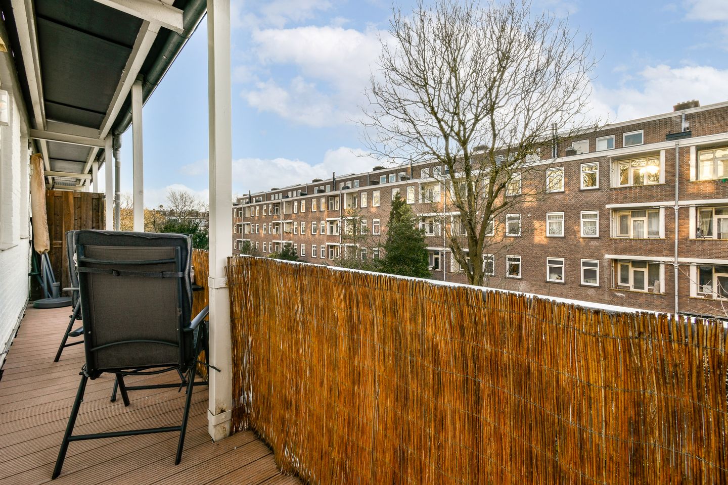 Foto 14 van Admiraal De Ruijterweg 363-2