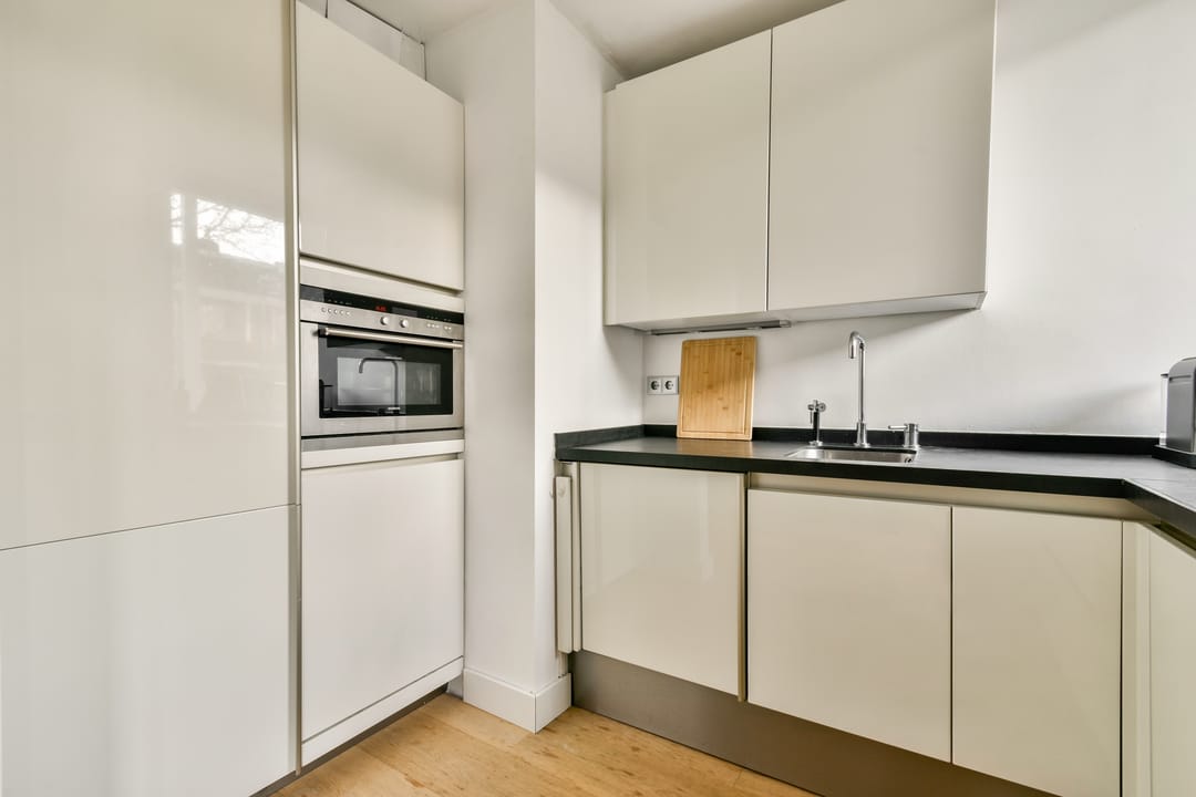 Foto 11 van Admiraal De Ruijterweg 363-2