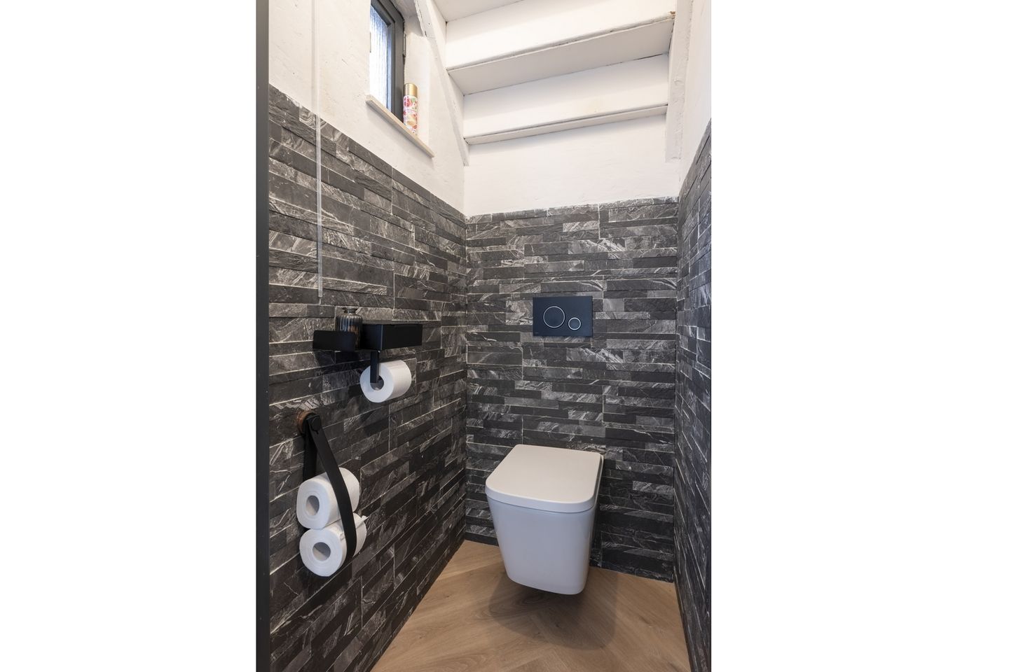 Foto 5 van Gouverneur Houbenstraat 20