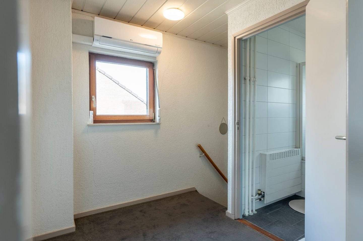 Foto 20 van Gouverneur Houbenstraat 20