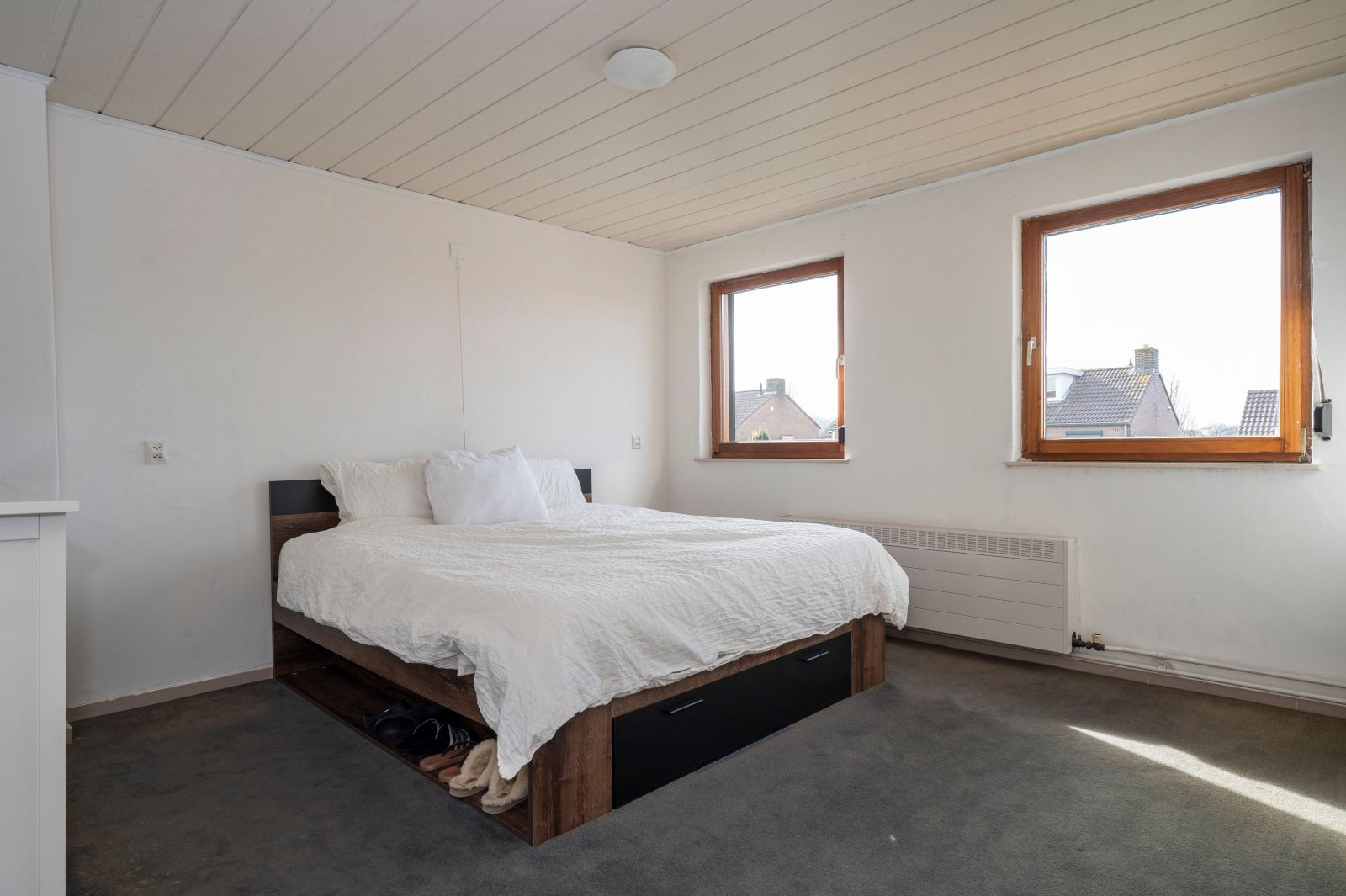 Foto 21 van Gouverneur Houbenstraat 20