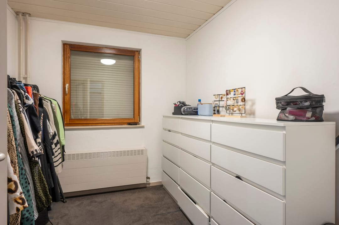 Foto 23 van Gouverneur Houbenstraat 20