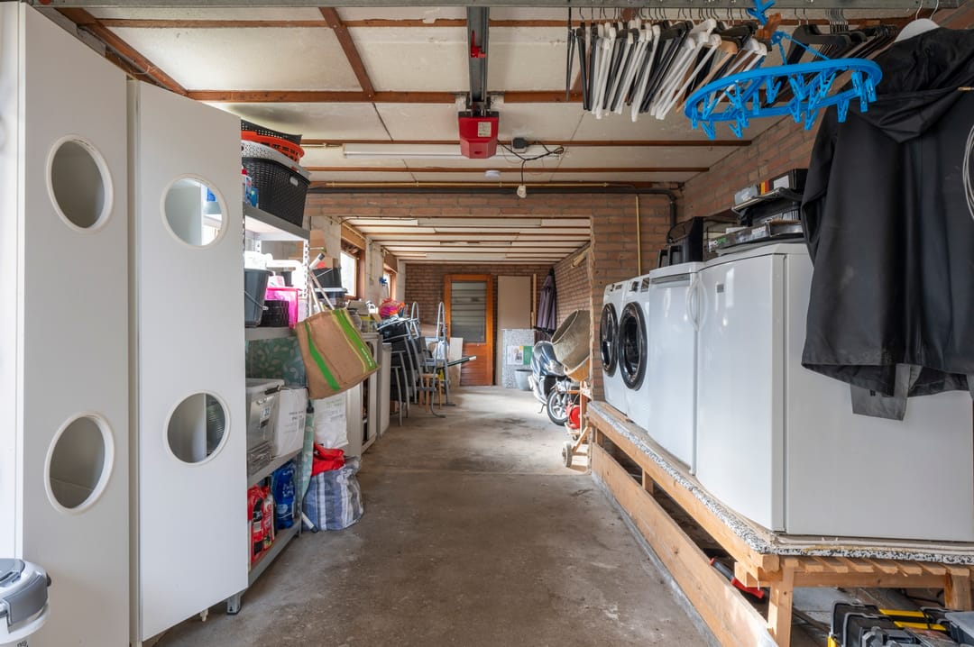 Foto 26 van Gouverneur Houbenstraat 20