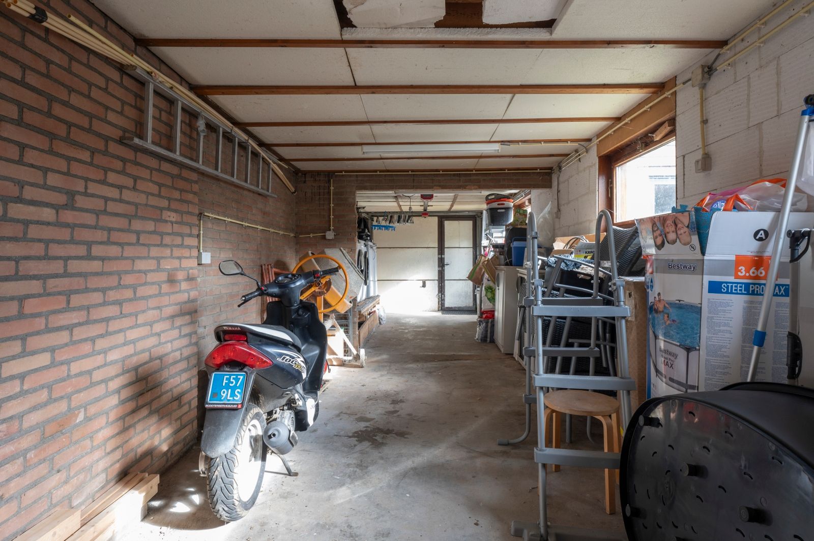 Foto 27 van Gouverneur Houbenstraat 20