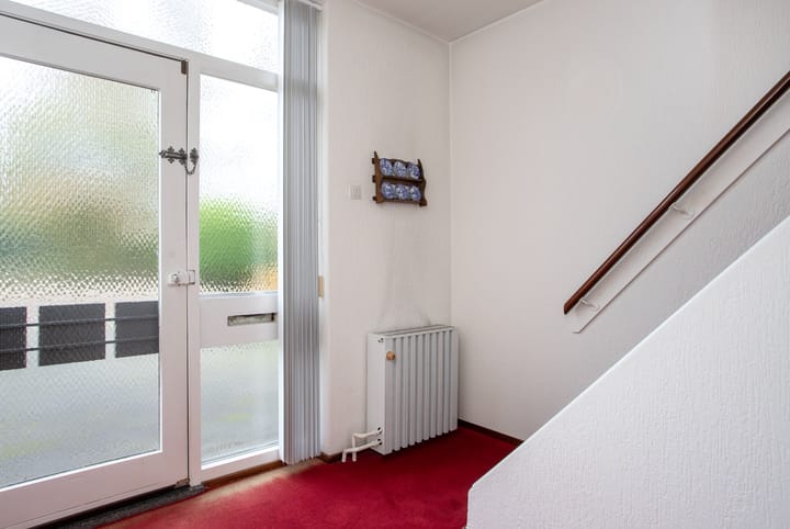 Foto 3 van Bergmolen 4