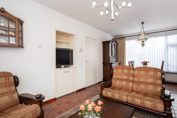 Foto 5 van Bergmolen 4