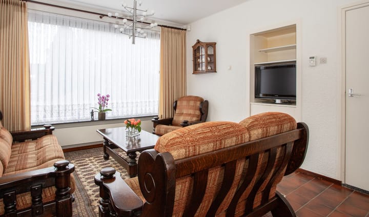 Foto 7 van Bergmolen 4