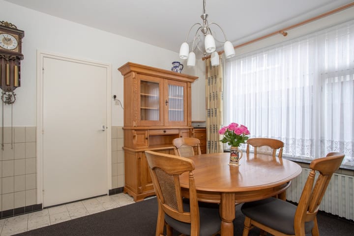 Foto 8 van Bergmolen 4