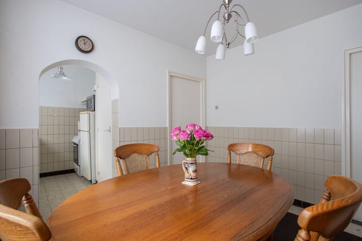 Foto 9 van Bergmolen 4