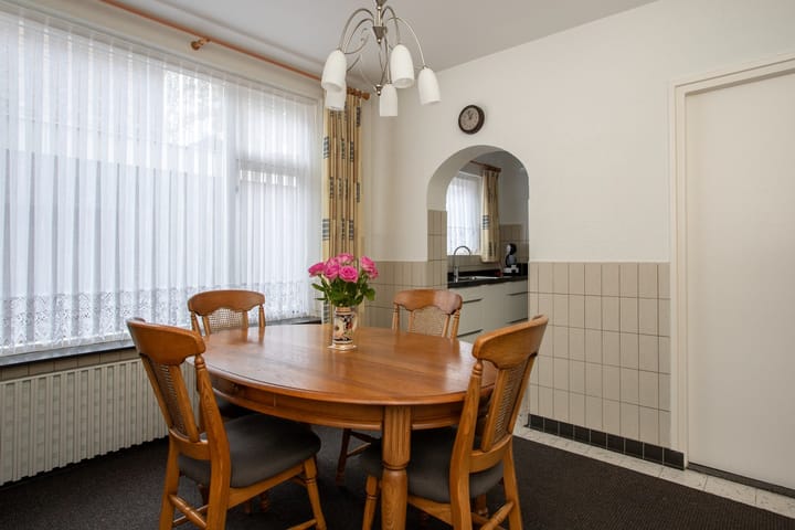 Foto 10 van Bergmolen 4