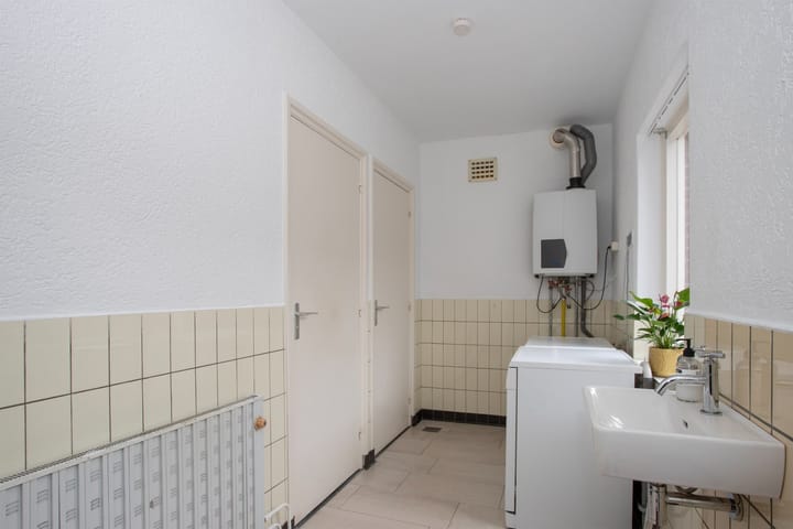 Foto 12 van Bergmolen 4