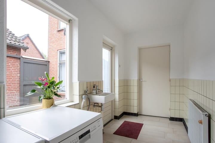 Foto 13 van Bergmolen 4