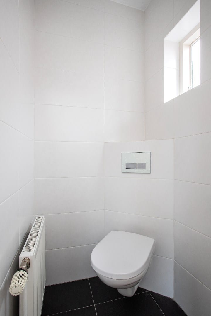 Foto 14 van Bergmolen 4