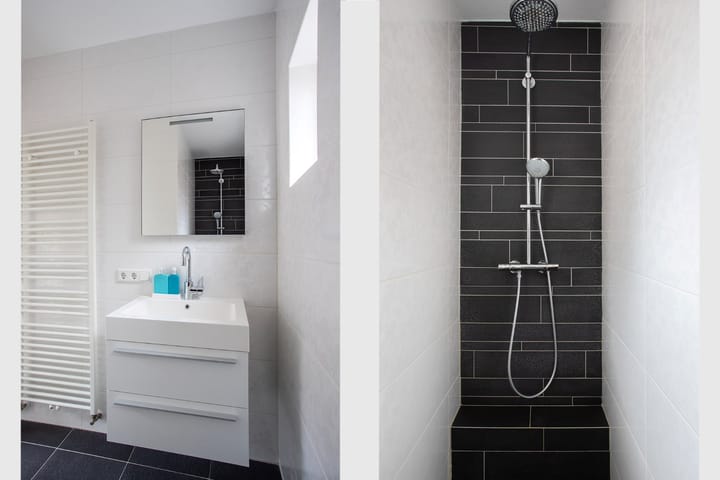 Foto 15 van Bergmolen 4