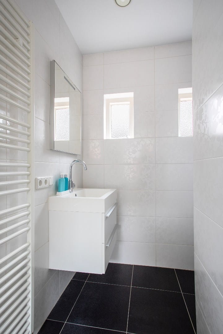 Foto 16 van Bergmolen 4