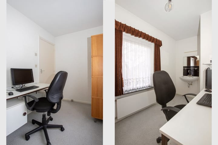 Foto 18 van Bergmolen 4