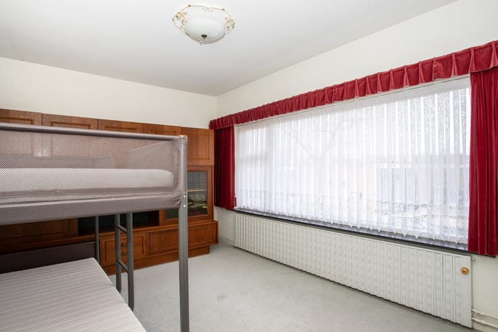 Foto 19 van Bergmolen 4