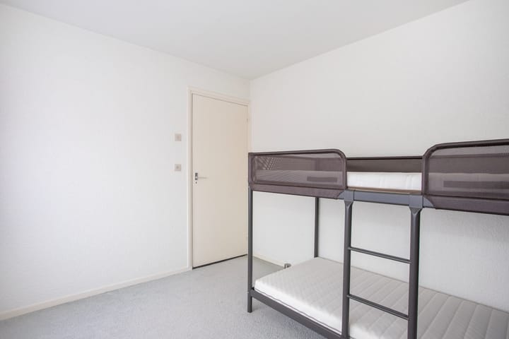 Foto 20 van Bergmolen 4