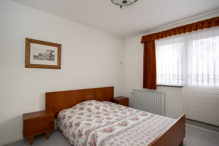 Foto 23 van Bergmolen 4