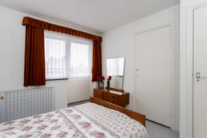 Foto 24 van Bergmolen 4