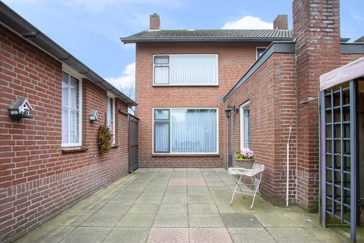 Foto 25 van Bergmolen 4