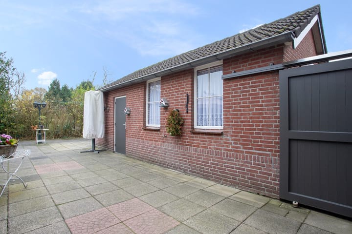 Foto 26 van Bergmolen 4